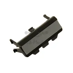 Тормозная площадка в сборе Samsung SCX-5635, 5835, Phaser 3600, 3635, ориг