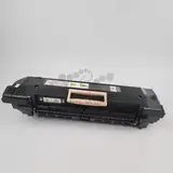 Узел термозакрепления (печь в сборе) 008R13065 / 641S00649 для Xerox 700, 700i, 770 Pro, Color 550, 560, C60, C70, PrimeLink C9070, C9065 восстановленный