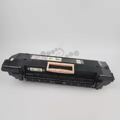 Узел термозакрепления (печь в сборе) 008R13065 / 641S00649 для Xerox 700, 700i, 770 Pro, Color 550, 560, C60, C70, PrimeLink C9070, C9065 восстановленный