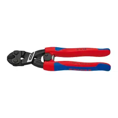 CoBolt® черненые 200 мм Knipex 71 12 200 SB