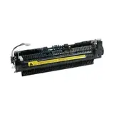 Термоузел БУЛАТ RM1-0655, RM1-0661, ref. (печь в сборе) для HP LJ 1010, 1012, 1015