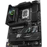 Материнская плата ASUS ROG Strix Z890-F Gaming WiFi