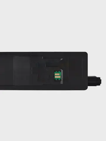 Картридж Sakura TK8115C (1T02P3CNL0) для Kyocera Mita M8124cidn/M8130cidn, голубой, 6000 к.
