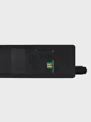 Картридж Sakura TK8115C (1T02P3CNL0) для Kyocera Mita M8124cidn/M8130cidn, голубой, 6000 к.