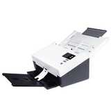 Сканер Avision AD345GN