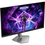 Монитор AOC Agon Pro AG276QKD2