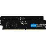 Оперативная память Crucial CT2K32G56C46U5