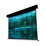 Экран для проектора Viewscreen Antis Pro ANP-4303