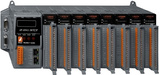Контроллер ICP DAS iP-8841-MTCP