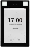 Терминал ZKTeco ProFaceX [MF]