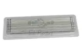 Дозирующее лезвие (Doctor Blade) Hi-Black для HP LJ 1160, 1320, P2015, Canon LBP-3300, 20 шт/упак