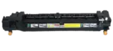 Печь, узел термозакрепления Xerox 126K16495 для Xerox CC 123, CC 128, CC 133 (604K20384 | 604K20382 | 604K20383 | 126K16495)