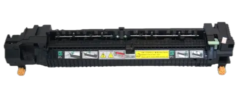 Печь, узел термозакрепления Xerox 126K16495 для Xerox CC 123, CC 128, CC 133 (604K20384 | 604K20382 | 604K20383 | 126K16495)