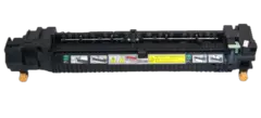 Печь, узел термозакрепления Xerox 126K16495 для Xerox CC 123, CC 128, CC 133 (604K20384 | 604K20382 | 604K20383 | 126K16495)