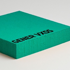 GENER VX ГЕНЕР ВКС 55