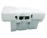 BROTHER Печатающая головка для MFC-J3540DW, J3940DW, J6540DW, J6540DWE, J6555DW, J6555DW XL, J6740DW, J6940DW, J6955DW, J6957DW, J6959DW