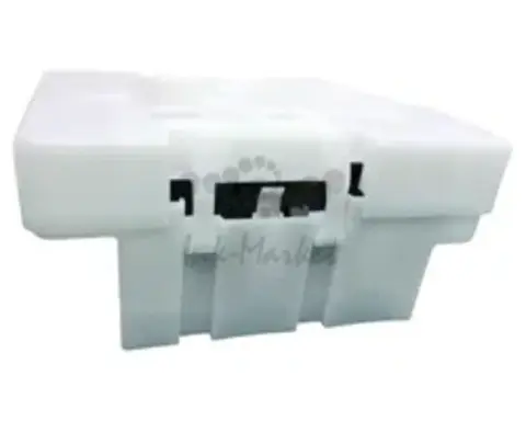 BROTHER Печатающая головка для MFC-J3540DW, J3940DW, J6540DW, J6540DWE, J6555DW, J6555DW XL, J6740DW, J6940DW, J6955DW, J6957DW, J6959DW