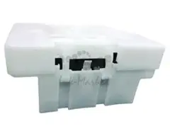 BROTHER Печатающая головка для MFC-J3540DW, J3940DW, J6540DW, J6540DWE, J6555DW, J6555DW XL, J6740DW, J6940DW, J6955DW, J6957DW, J6959DW
