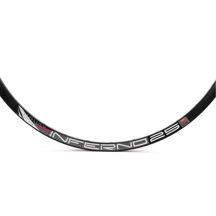 Sun ringle online inferno 27.5