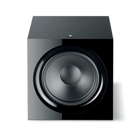 Focal Sub 600 P