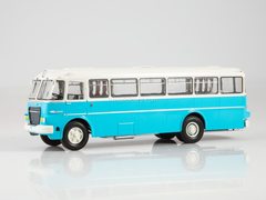 Ikarus 620 1:43 Modimio Our Buses #13