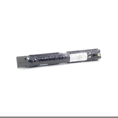 Тонер-картридж Europrint EPC-006R01461 Чёрный (WC7120)