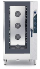 Печь конвекционная Radax CHEKHOV CC16M0V