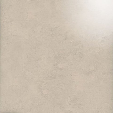 Керамогранит Евро-Керамика на бежевом серый 60х60 глянцевый