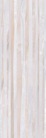 Laparet Diadema Бежевый рельеф 20x60