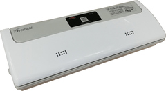 Упаковщик вакуумный Freshield FR-OBT100WG