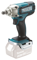 Аккумуляторный гайковёрт Makita DTW190Z