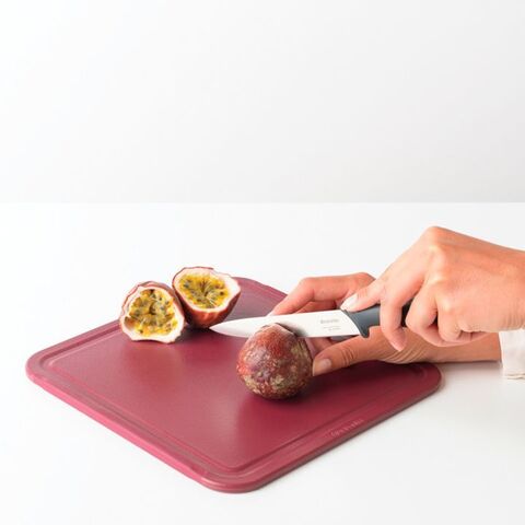 Нож универсальный Brabantia Tasty+