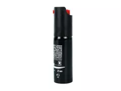 Перцовый баллончик Кортик, 25 мл