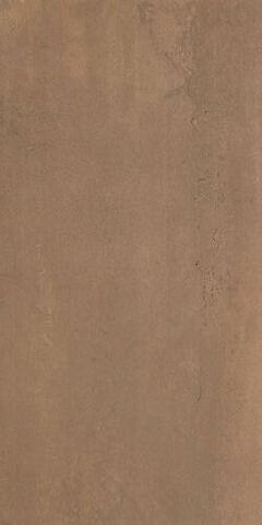 NT Ceramic Punk MC918NTT9002M 90x180