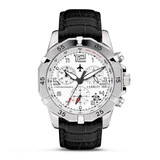 CERRUTI 1881 CIWGC2224406-1