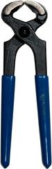 Клещи КОБАЛЬТ 180 мм, CR-V (647-253)