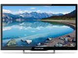 LED телевизор HD-Ready POLARLINE 24PL12TC