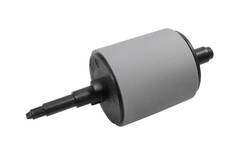 Ролик отделения ADF HP LJ M425, M521, CLJ M476, M570 (CF288-60016) OEM