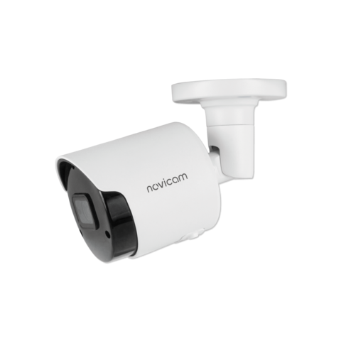 Видеокамера Novicam SMART 23 Novicam v.1290