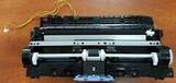 Узел захвата в сборе HP LJ P1102 (RM1-6880) OEM