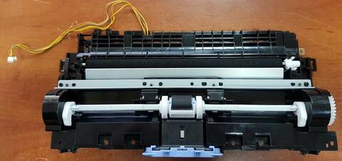 Узел захвата в сборе HP LJ P1102 (RM1-6880) OEM