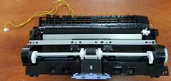 Узел захвата в сборе HP LJ P1102 (RM1-6880) OEM