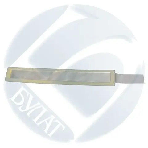 Чека HP LJ 5000 (упак. 5 шт.)