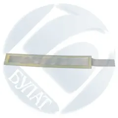 Чека HP LJ 5000 (упак. 5 шт.)