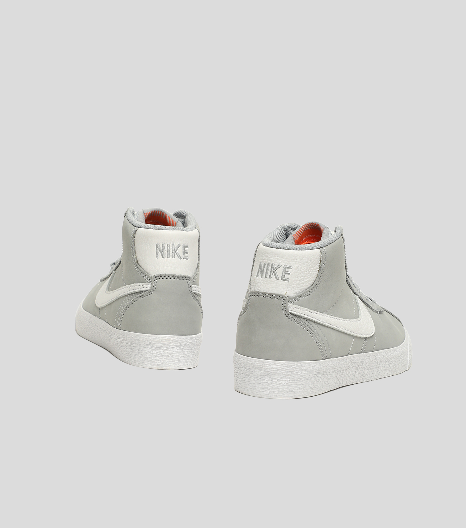 Nike sb bruin high womens deals