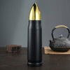 Картинка термос Skully ES-B303-0.5 Black - 5