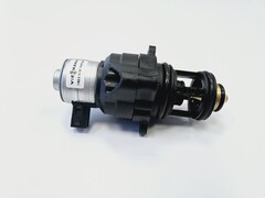 Шаговый двигатель модуля обратной магистрали VIESSMANN Vitopend 100-W WH0A/WHEA (арт. 7832404, 7823102)