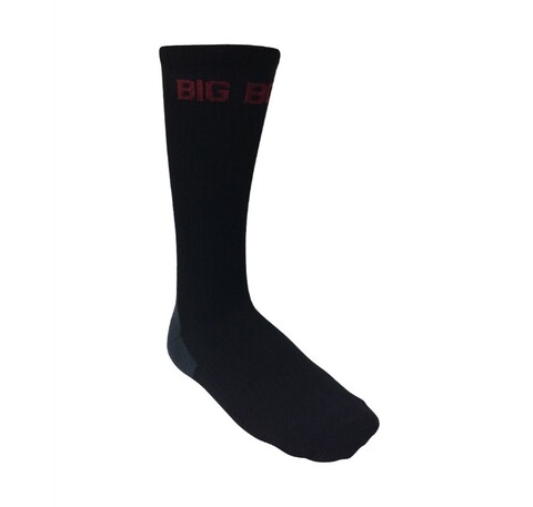 Носки длинные BIG BOY PRO COMFORT L 41-43
