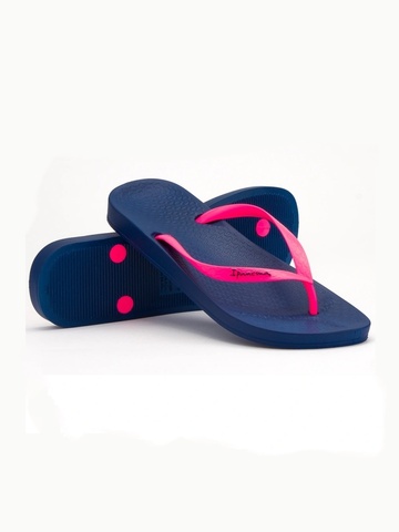 Пантолеты Ipanema 81030 20502