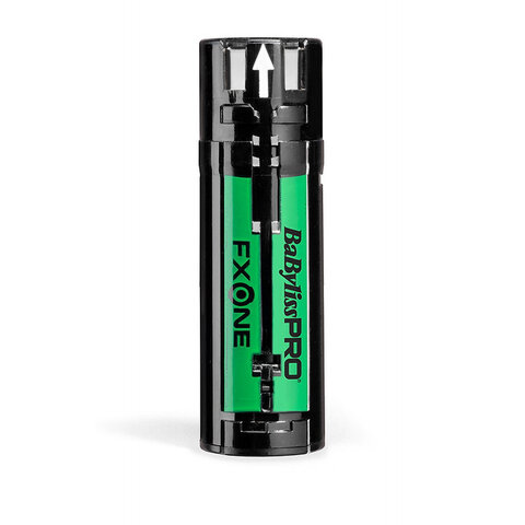 Дополнительная батарея Babyliss Pro FXONE FXBB33E
